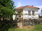 House for sale near Karnobat