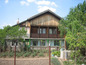 House for sale near Vidin