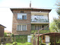 Floor of a house for sale in Vidin