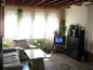 Apartment for sale in Vidin