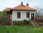 House for sale near Vidin