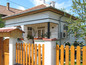 House for sale near Vidin