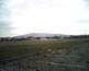 Development land for sale in Sofia
