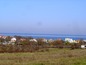 Land for sale in Lozenets