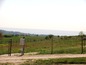 Excellent offer: regulated plots of land, close to the sea 