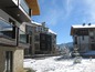 Chamkoria Complex: Apartments & Chalets