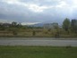 Development land for sale in Sofia