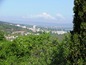 Well-sized, regulated plot of land close to Varna and the sea 