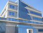 Office for rent in Plovdiv