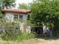 House for sale near Plovdiv