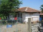 Cheap rural property not far from Elhovo