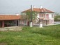 Two-storey house near Sliven