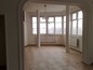 'Central' Apartment 