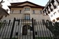 1-bedroom apartment for sale in Sofia
