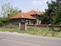 House for sale near Plovdiv