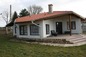Two-bedroom houses for sale close to the sea