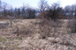 Agricultural land for sale near Montana