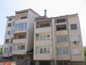Large apartment for sale in Veliko Tarnovo