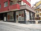 Shop for rent in Sofia
