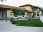 House for sale near Stara Zagora