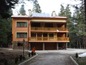 House for sale near Velingrad