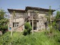 House for sale near Stara Zagora