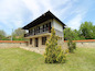 House for sale near Veliko Tarnovo