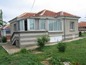 Renovated rural property near Yambol