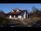 House for sale near Veliko Tarnovo