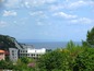 Land for sale near the beach