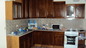 2-bedroom apartment for rent in Veliko Tarnovo