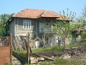House for sale near Pleven
