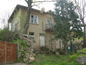 House for sale near Pleven