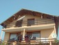 Two-storey property near Yambol