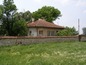 House for sale near Plovdiv