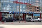 Shop for rent in Sofia