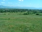Development land for sale near Stara Zagora