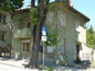 House for sale in Veliko Tarnovo