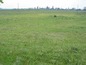 Spacious regulated plot for sale near Sliven