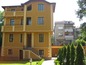House for rent in Sofia