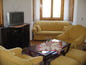 1-bedroom apartment for rent in Sofia