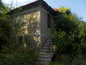House for sale near Sofia
