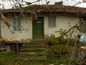 House for sale near Sofia