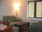 2-bedroom apartment for rent in Sofia