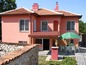 House for sale near Plovdiv