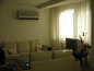 2-bedroom apartment for rent in Sofia