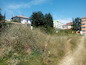 Development land for sale in Gabrovo