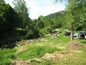 Development land for sale in Gabrovo