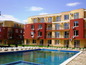 2-bedroom apartment for sale near Sunny Beach