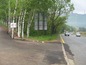 Development land for sale in Sofia